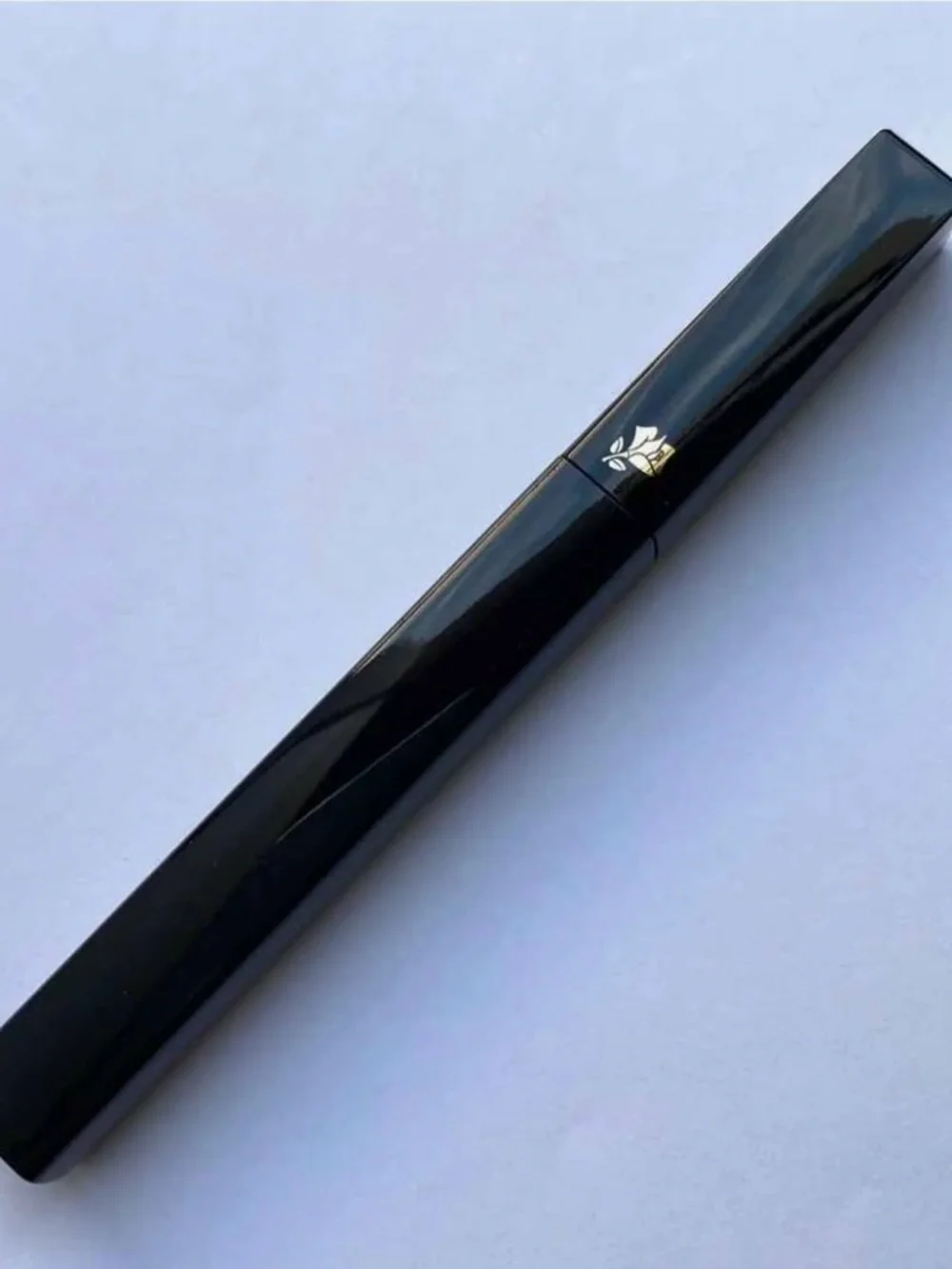 Lancôme Definicils High Definition Mascara 01 Black